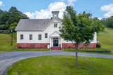 66 Duttonsville School Drive - Photo 4