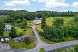 66 Duttonsville School Drive - Photo 47