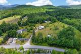 66 Duttonsville School Drive - Photo 48