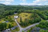 66 Duttonsville School Drive - Photo 50