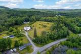 66 Duttonsville School Drive - Photo 51