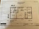 40 School Street - Photo 22
