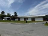 40 School Street - Photo 25