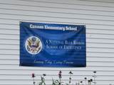 40 School Street - Photo 26