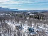 298 Biddle Road - Photo 43