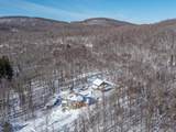 298 Biddle Road - Photo 44