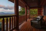 170 Hoss Hill Road - Photo 3