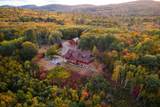 170 Hoss Hill Road - Photo 5
