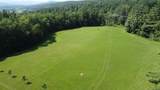 315 North Hill Road - Photo 1