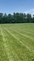 315 North Hill Road - Photo 10