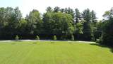 315 North Hill Road - Photo 6