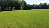 315 North Hill Road - Photo 7
