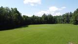 315 North Hill Road - Photo 8