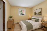 30 South Street - Photo 23