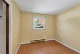 30 South Street - Photo 24