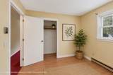 30 South Street - Photo 25