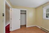 30 South Street - Photo 26