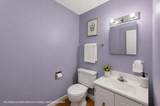 30 South Street - Photo 27