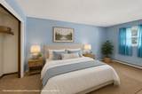 30 South Street - Photo 29