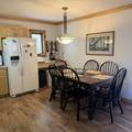 13 Tyminski Lane - Photo 10
