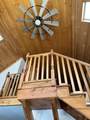 13 Tyminski Lane - Photo 12