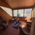 13 Tyminski Lane - Photo 13