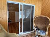 13 Tyminski Lane - Photo 14