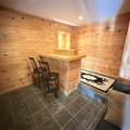 13 Tyminski Lane - Photo 22