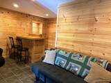 13 Tyminski Lane - Photo 23