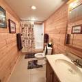 13 Tyminski Lane - Photo 24