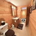 13 Tyminski Lane - Photo 25