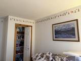 13 Tyminski Lane - Photo 27