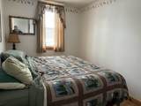 13 Tyminski Lane - Photo 28