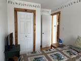 13 Tyminski Lane - Photo 29