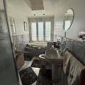 13 Tyminski Lane - Photo 30