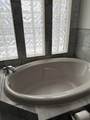 13 Tyminski Lane - Photo 31
