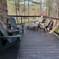 13 Tyminski Lane - Photo 33