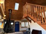 13 Tyminski Lane - Photo 8