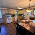 13 Tyminski Lane - Photo 9