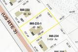 365 Pembroke Street - Photo 10