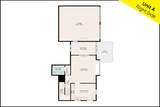 365 Pembroke Street - Photo 11