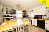 365 Pembroke Street - Photo 12