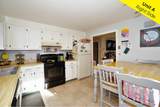 365 Pembroke Street - Photo 13