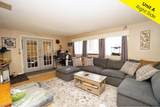 365 Pembroke Street - Photo 14