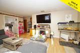 365 Pembroke Street - Photo 15