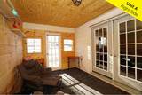 365 Pembroke Street - Photo 16