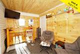 365 Pembroke Street - Photo 17