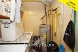 365 Pembroke Street - Photo 18