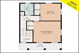 365 Pembroke Street - Photo 19