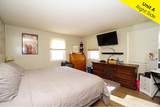 365 Pembroke Street - Photo 20